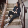 zhan0817