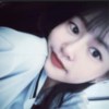 divine_cloud_dle