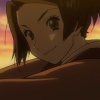 ztgirl