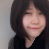 ericagbh
