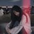 divine_fire_7ya