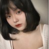 ji_nu_come_back