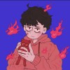 下次一定