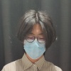 たくさん