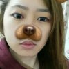 m.w_hsu 