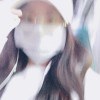 jenny_1122