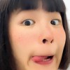 瑜