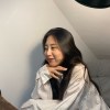 Cyn