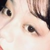 缇绛