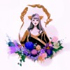 divine_sky_d4w