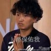 哈哈哈我傻了哈哈哈