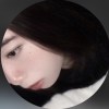 xqzeoo