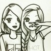 divine_snowflake_96x