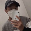 Xin_hong_yi