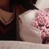 放屁几