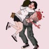 顾老师