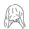 Sun_Qi_Do
