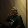 shaotingchien_