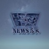 如果明天就要死了