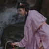 安折