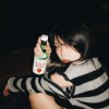Blissany