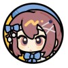 快樂鳥頭人