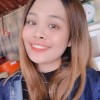 divine_unit_hcl