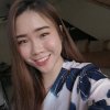 divine_wong