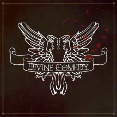 We only live once(Demo)