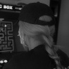 dixon_clw