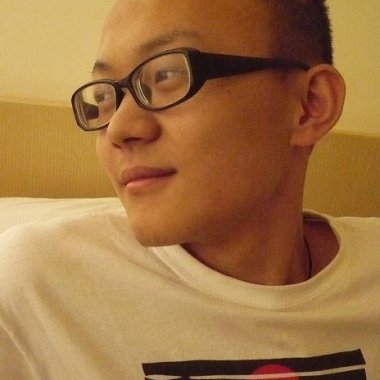 也许 你