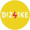 DIZLIKE