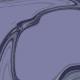 dismal_plan