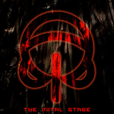 The  Initial  Stage