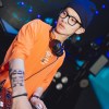 DJ A.G.A