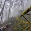 an'ngul djakudjakuc