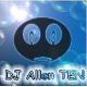 DJ Allen TEN