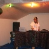 DJ @pply A.K.A 雷