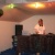 DJ @pply A.K.A 雷