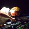 DJ@Max