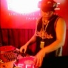 battle@dj 打保p