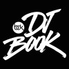 DJ Book
