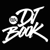 DJ Book