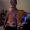 djchango28