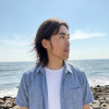 djdavidlee1109