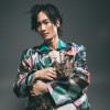 李英宏 DJ DIDILONG