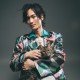 李英宏 DJ DIDILONG