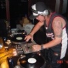 dj egg