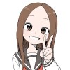レモン