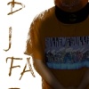 DJ FABO